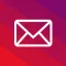 Ivanti Email+