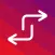Ivanti FilePass
