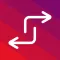 Ivanti FilePass