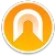 Ivanti Tunnel