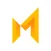 MobileIron MyDevices