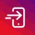 Ivanti Mobile@Work™ Client