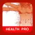Men's Sexual Medicine PRO