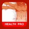 Men's Sexual Medicine PRO