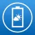 Battery Forecaster 2