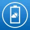 Battery Forecaster 2