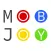 Mobile Joypad