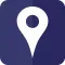 My Location - Mobilekidunia