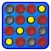 CrossLink 1.0