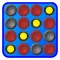 CrossLink 1.0