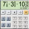 FracSolver