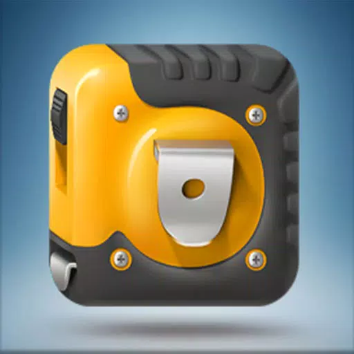 MeasureThis 1.0 MeasureThis 1.0
