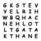 WordFind 1.0