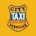 City Taxi Debrecen