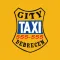 City Taxi Debrecen