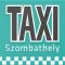 Rádió Szombathely Taxi