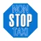 NonStop Taxi Miskolc