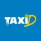 TaxiD Szolnok