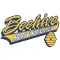 Beehive Sport and Social Club