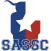 San Antonio S&SC