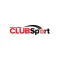 South Florida Club Sport
