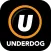 Underdog Sports Leagues