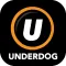 Underdog Sports Leagues