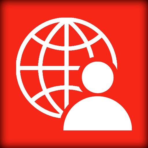 Novo Conectado Novo Conectado
