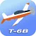 T6B Systems & EPs