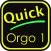 Quick Organic Chemistry - Focused Videos MCAT Prep Part 1