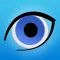 Mobile Lens Doc