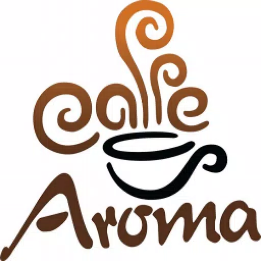 Caffe Aroma Bismarck Caffe Aroma Bismarck