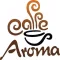 Caffe Aroma Bismarck