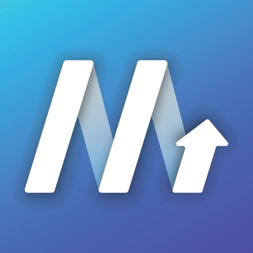 Mobile Measures Mobile Measures