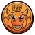 Crypto Tracker - Coin Beat