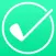 Club Scanner