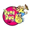 Dune Dog Restaurant Group