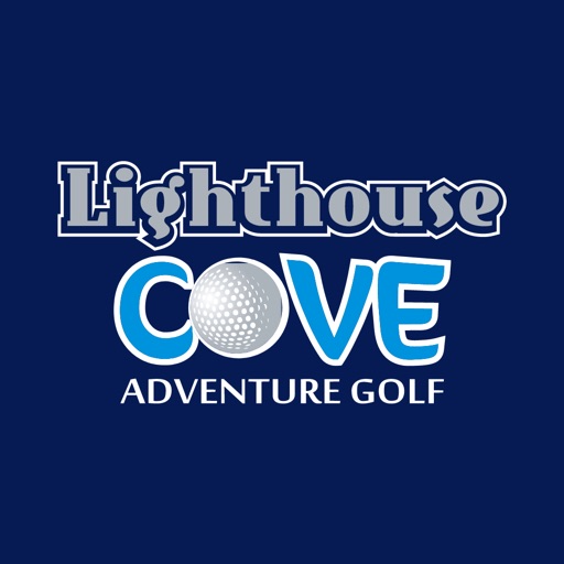 Lighthouse Cove Adventure Golf Lighthouse Cove Adventure Golf