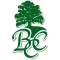 Brentwood CC Member App