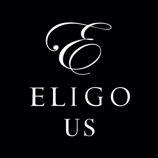 Eligo US Eligo US