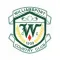 Williamsport Country Club