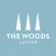 The Woods Jupiter