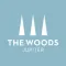 The Woods Jupiter