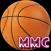 Basketball MMC