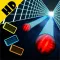 Casse Briques HD