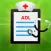 MedTablet ADL