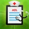 MedTablet ADL