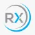 OptimusRx