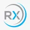 OptimusRx