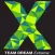Team Dream Extreme